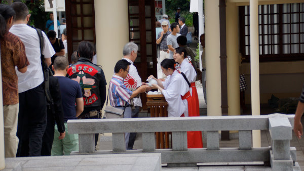 gokoku29 (112).jpg